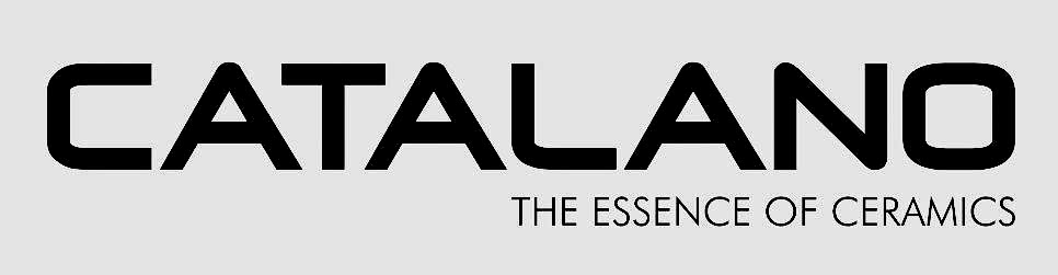  Catalano