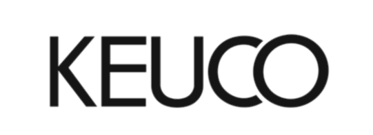Keuco