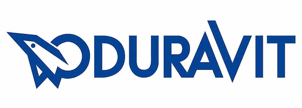 Duravit