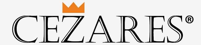  Cezares