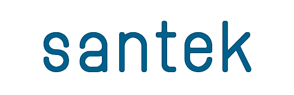  Santek