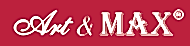 Art&Max