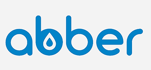  Abber