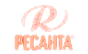 РЕСАНТА
