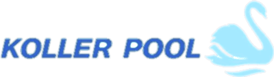Koller Pool 