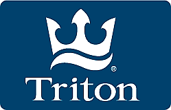  Triton