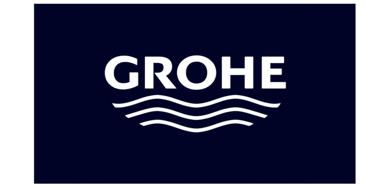 GROHE