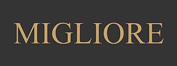 Migliore