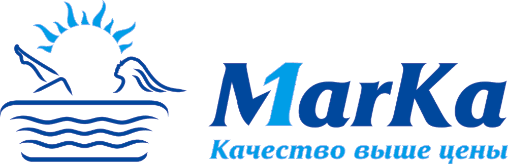 1MarKa