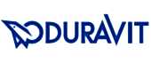  Duravit