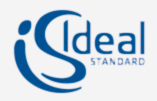  Ideal Standard