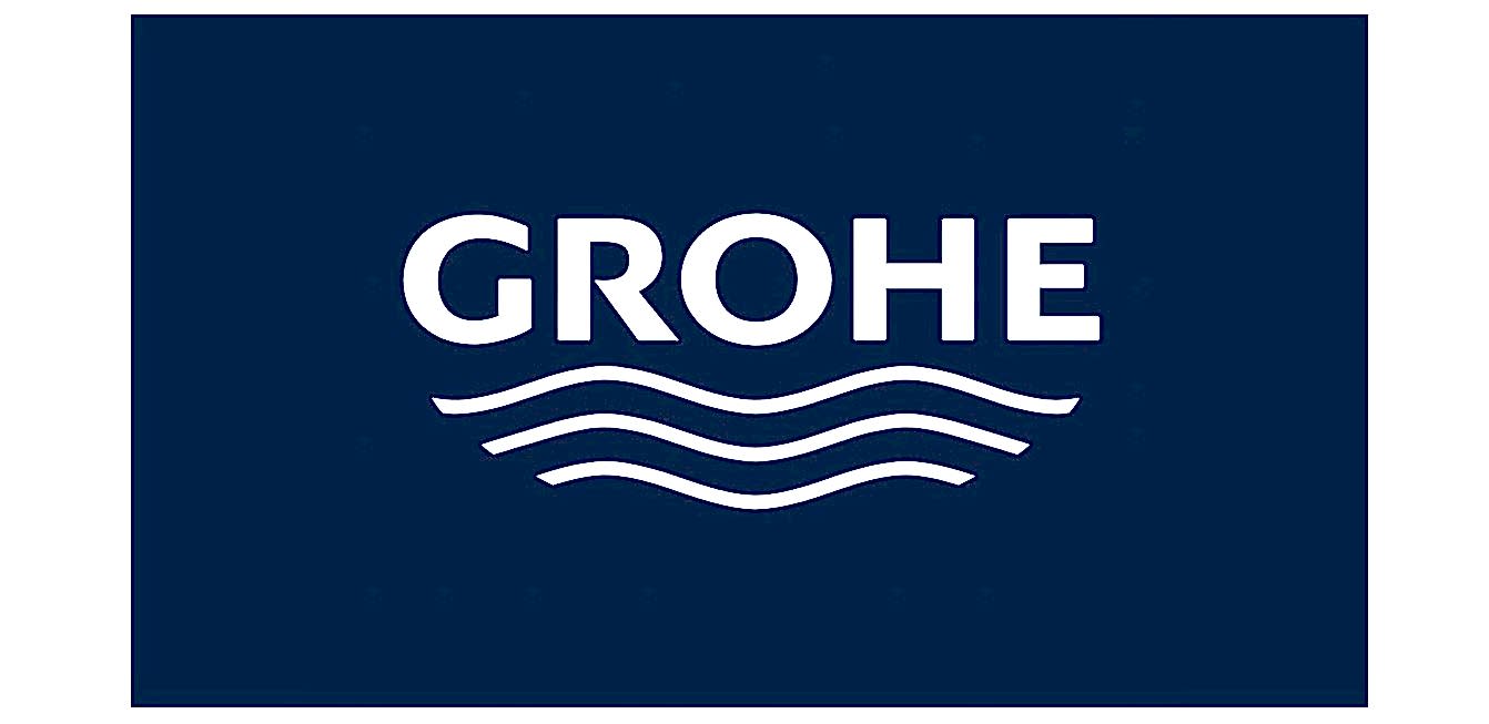  Grohe