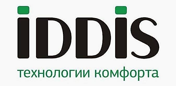 IDDIS