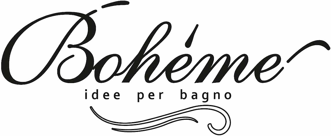 Boheme 