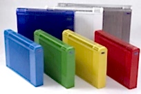 отопление в ванной комнате отопление в ванной комнате