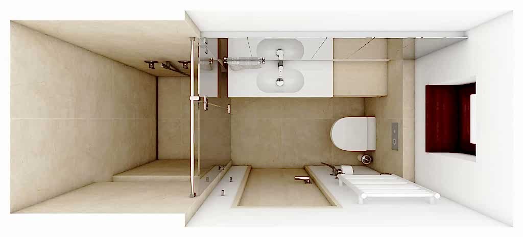 перепланировка ванной комнаты перепланировка ванной комнаты