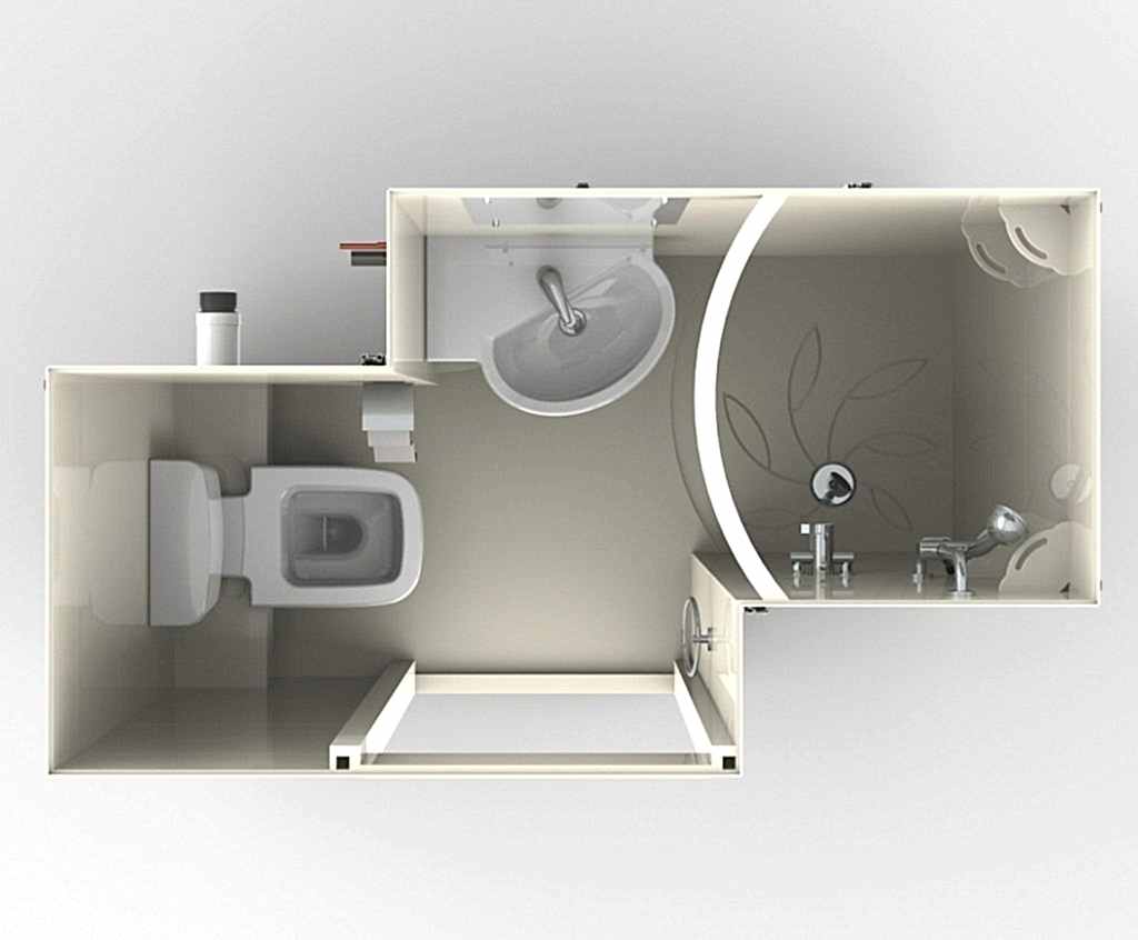 модульные ванные комнаты модульные ванные комнаты