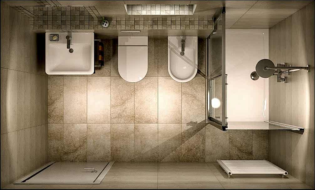 планировка ванной комнаты планировка ванной комнаты