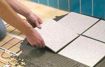 отделка ванной комнаты наклейка кафеля отделка ванной комнаты наклейка кафеля