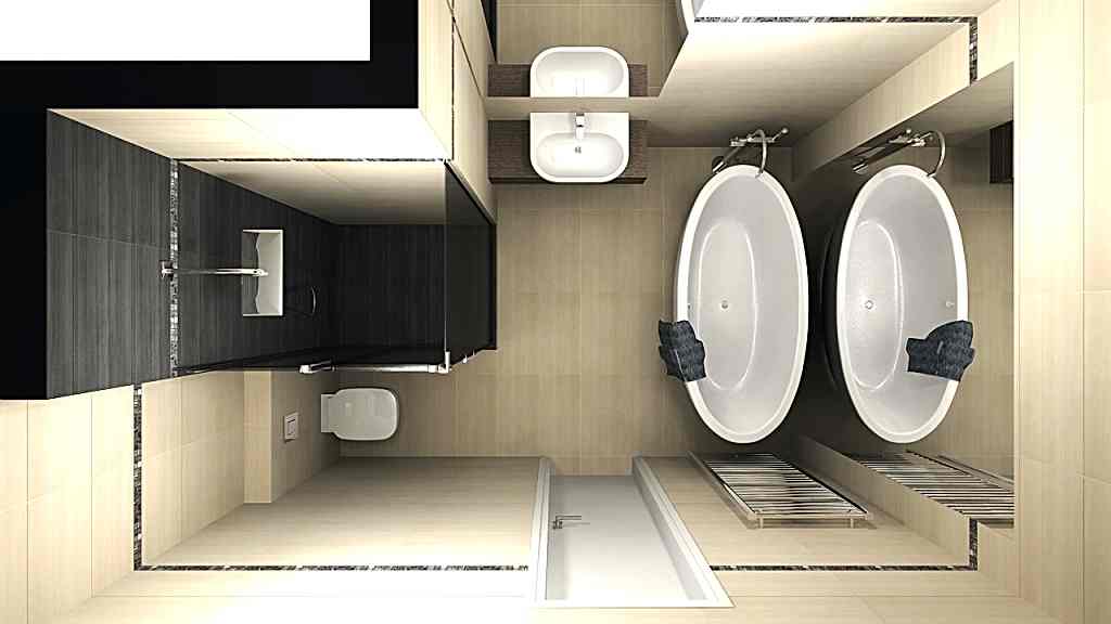 перепланировка ванной комнаты перепланировка ванной комнаты