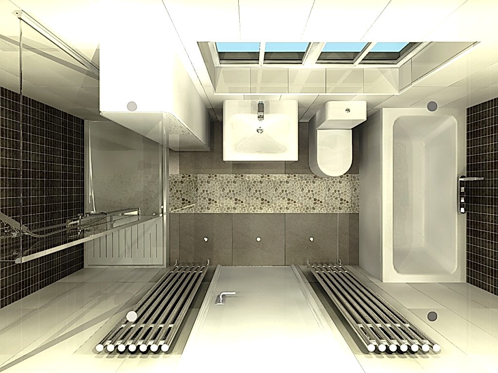 перепланировка ванной комнаты перепланировка ванной комнаты