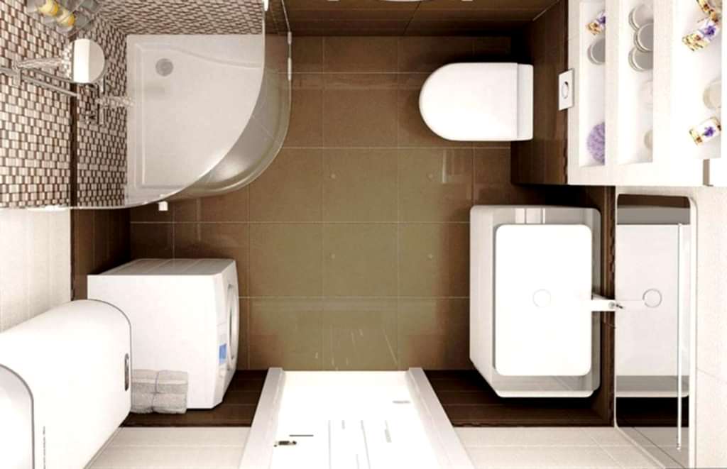 перепланировка ванной комнаты перепланировка ванной комнаты