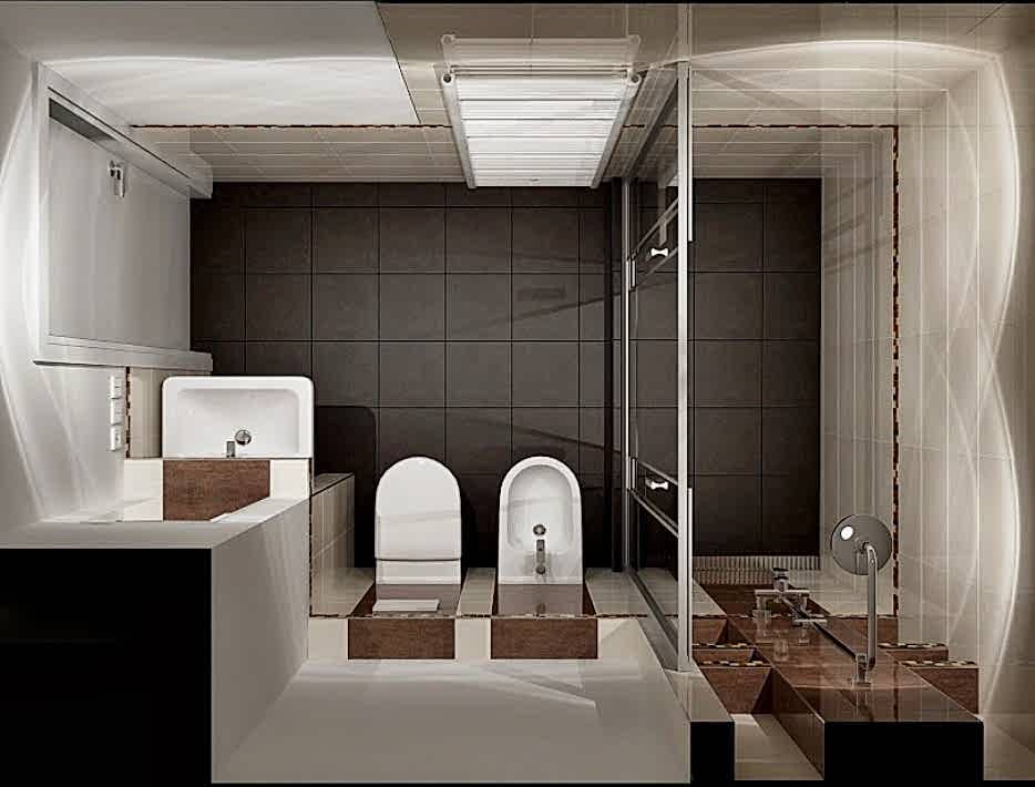 планировка ванной комнаты планировка ванной комнаты