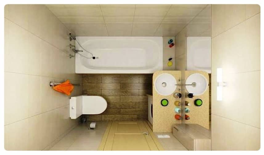 перепланировка ванной комнаты перепланировка ванной комнаты