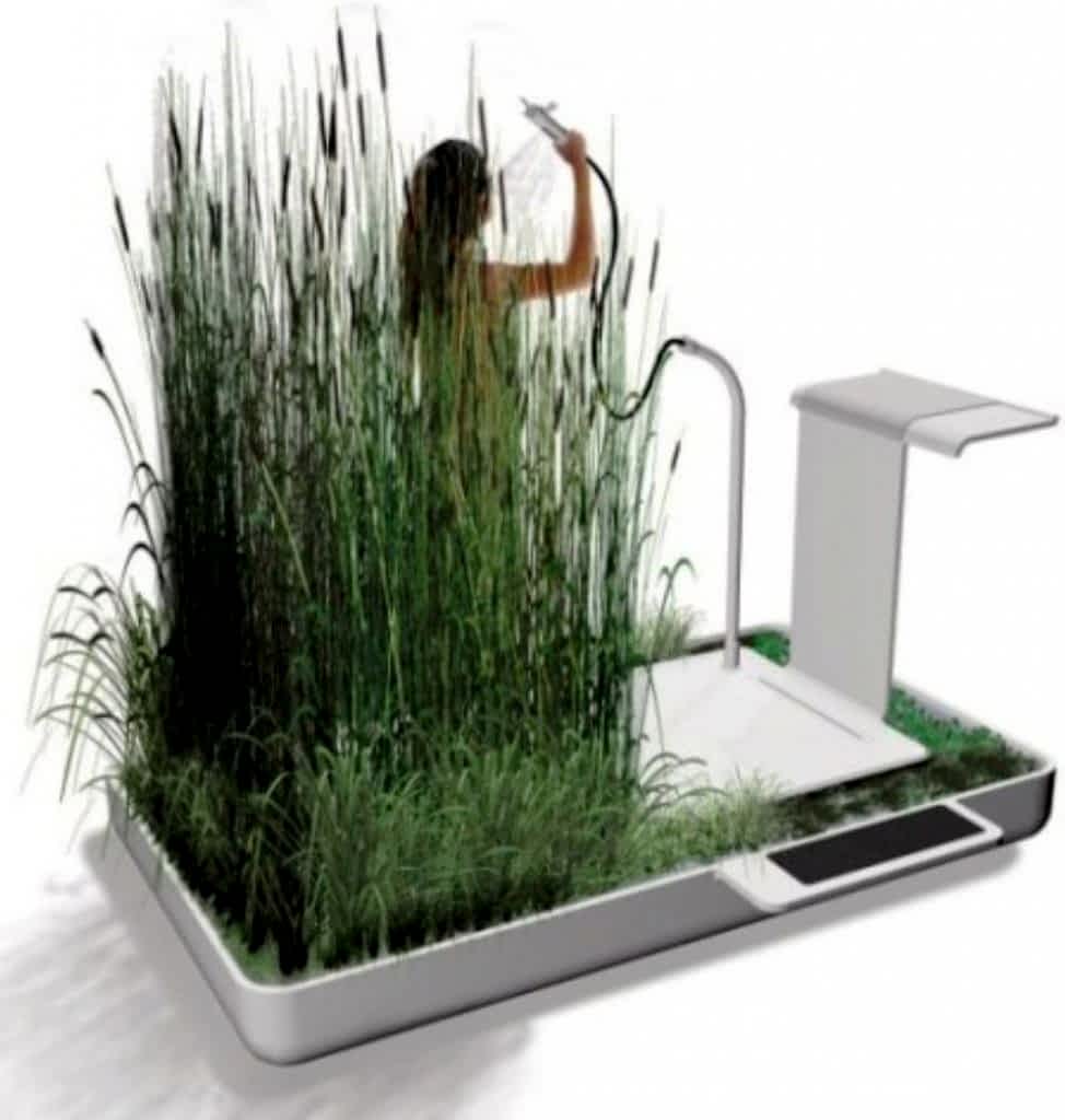 ЭКОстиль ЭКОстиль