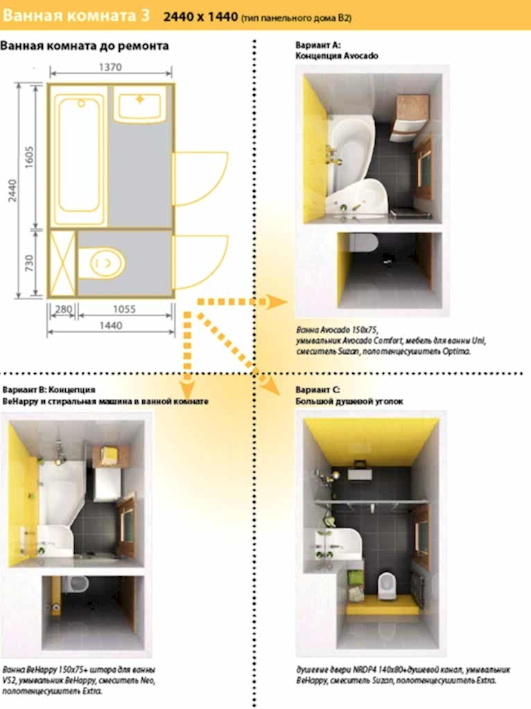 перепланировка ванной комнаты перепланировка ванной комнаты