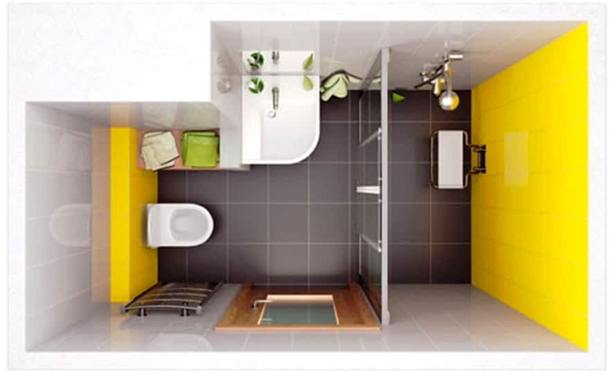 перепланировка ванной комнаты перепланировка ванной комнаты