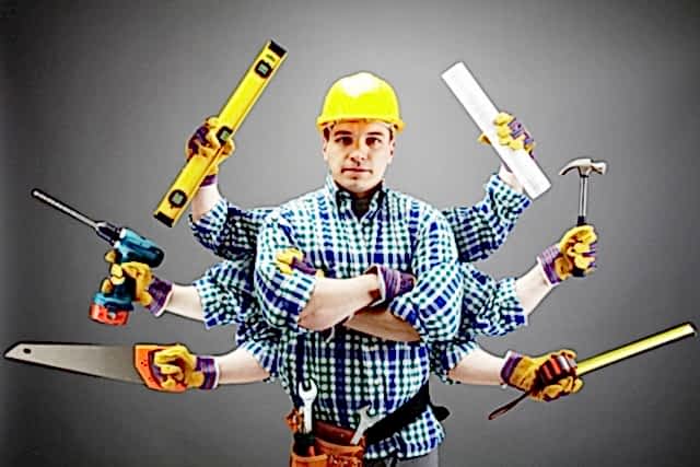 ремонт квартир Астана ремонт квартир Астана