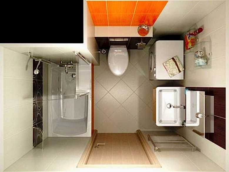 перепланировка ванной комнаты перепланировка ванной комнаты