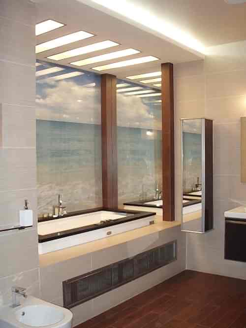 ремонт ванной комнаты ремонт ванной комнаты