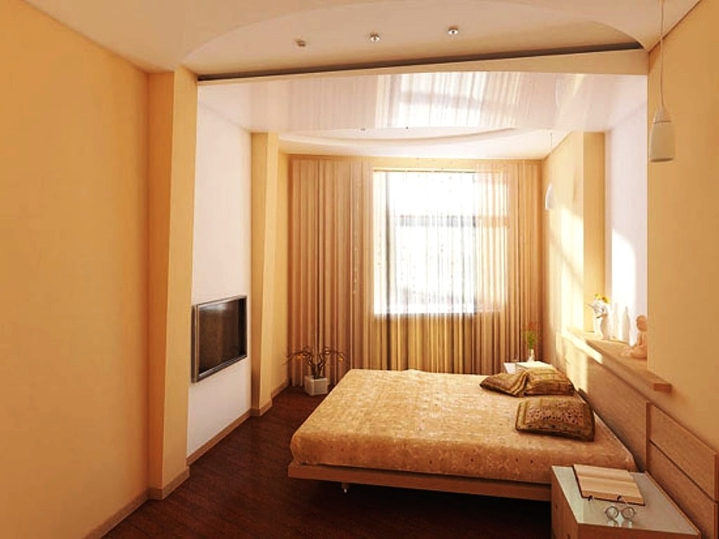 ремонт квартир Астана