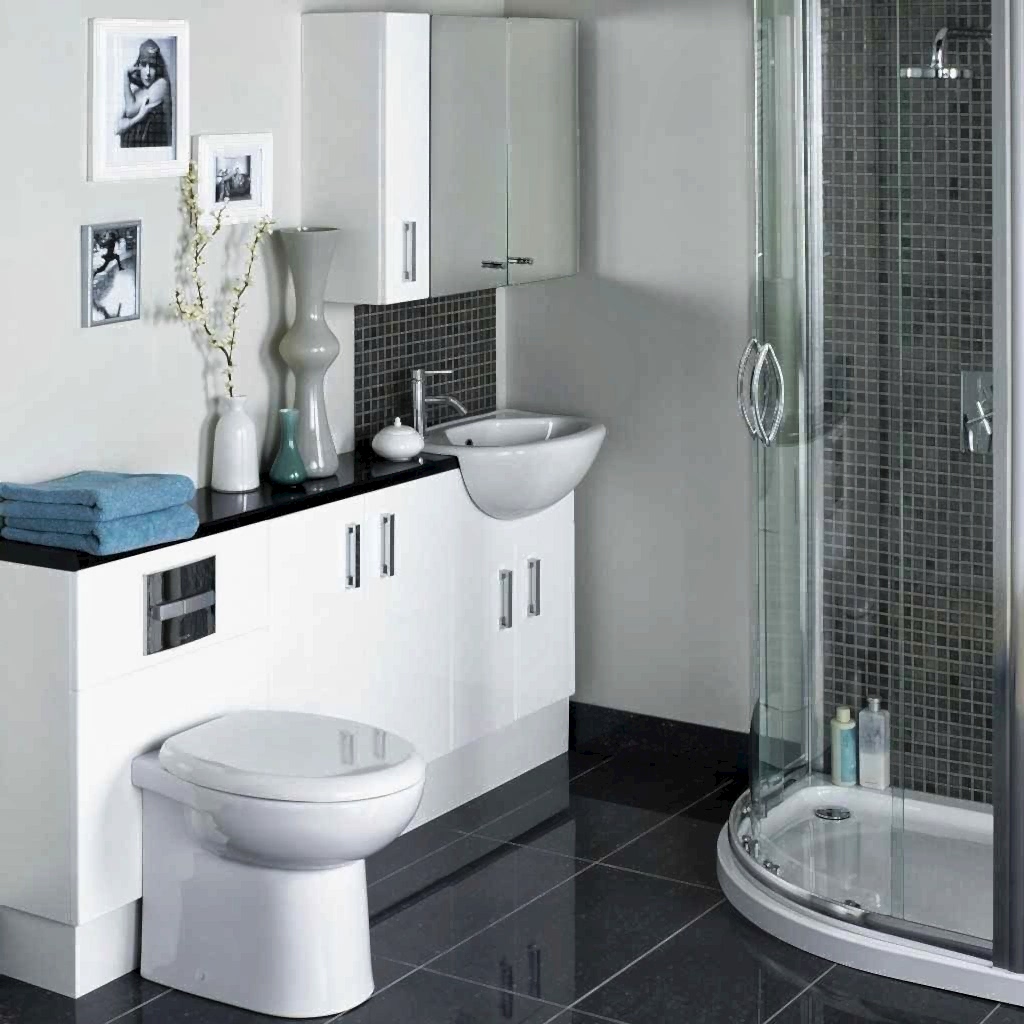 комбинированная сантехника комбинированная сантехника