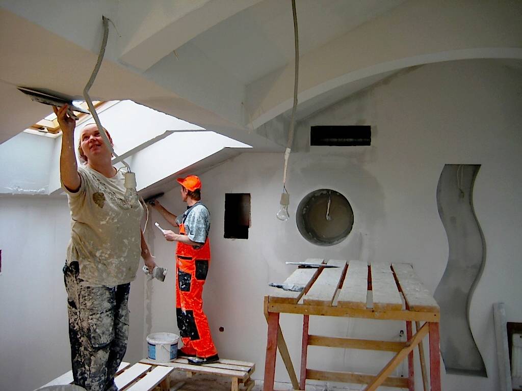 ремонт квартир ремонт квартир