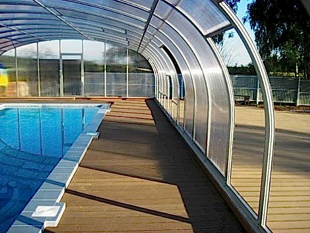 террасная доска ДПК террасная доска ДПК