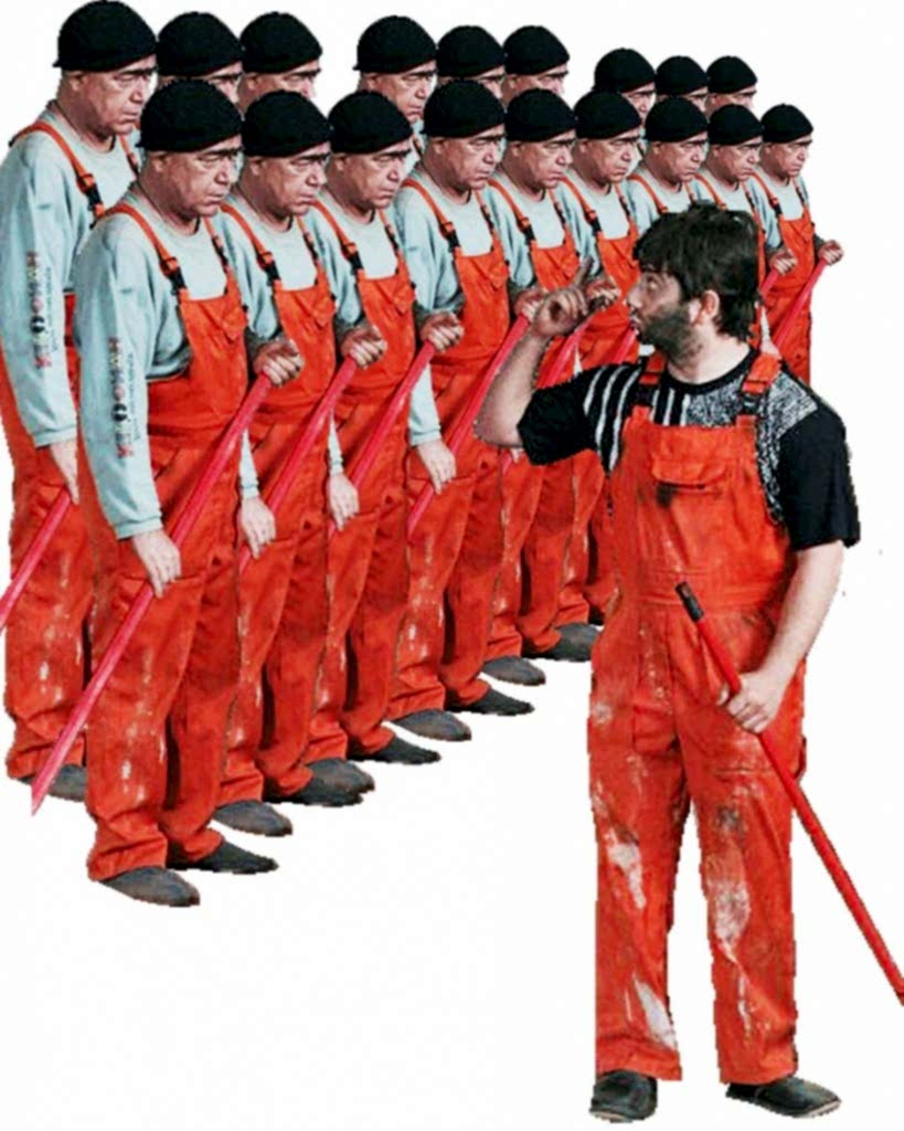 ремонт квартир ремонт квартир