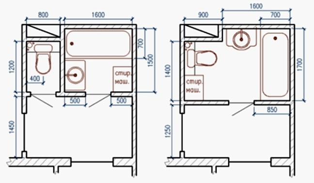 перепланировка ванной комнаты перепланировка ванной комнаты