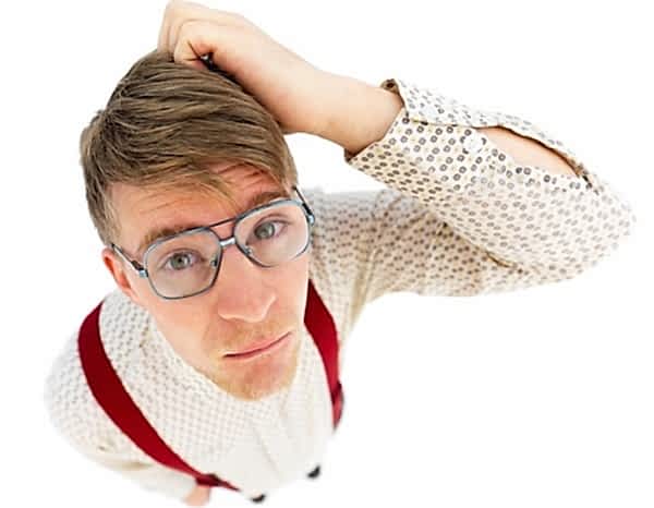 расчет радиаторов отопления расчет радиаторов отопления