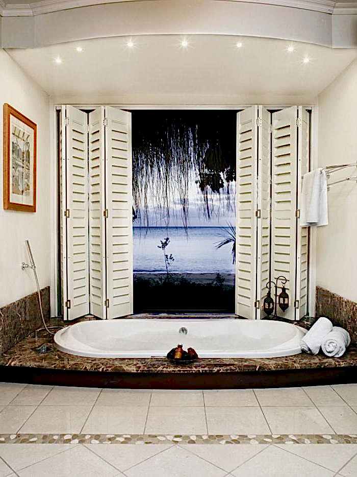 ремонт ванной окно ремонт ванной окно