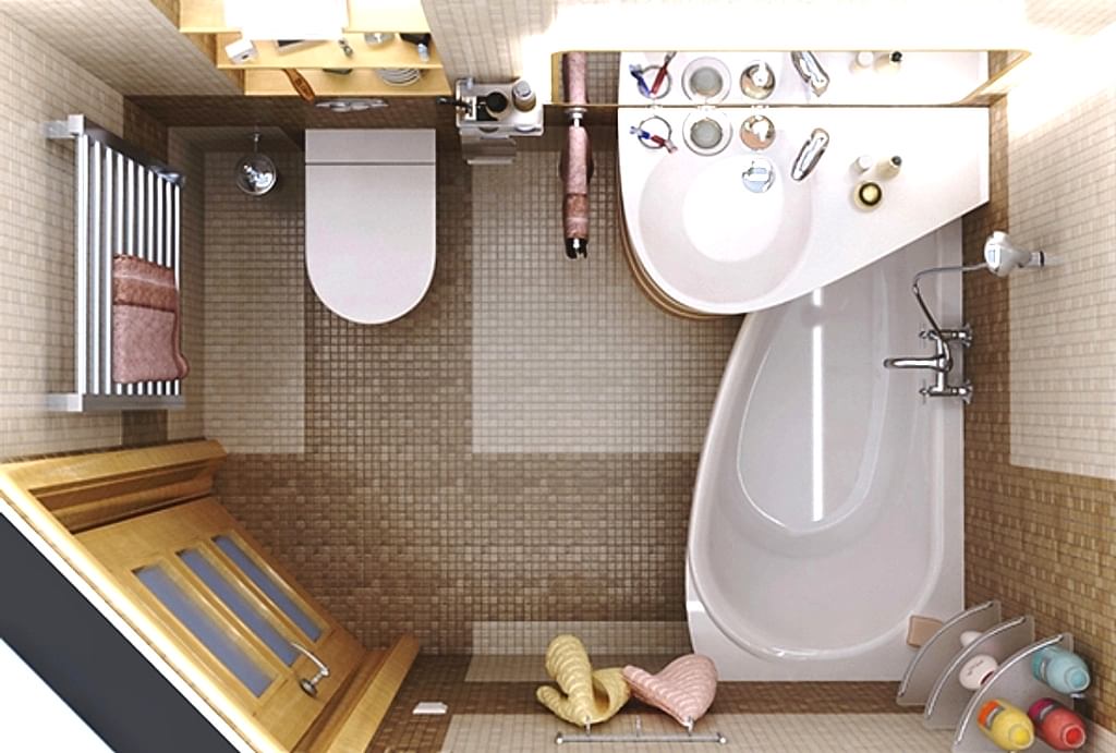 перепланировка ванной комнаты перепланировка ванной комнаты