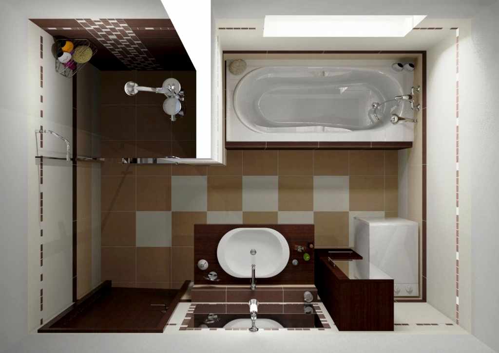 планировка ванной комнаты планировка ванной комнаты