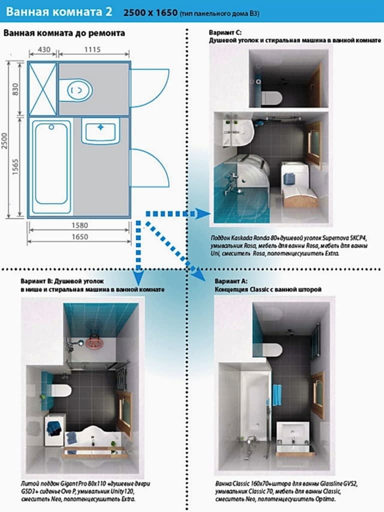 перепланировка ванной комнаты перепланировка ванной комнаты