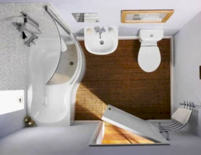 перепланировка ванной комнаты перепланировка ванной комнаты