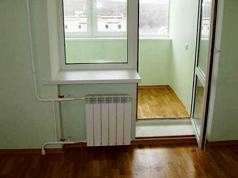 ремонт квартир Астана