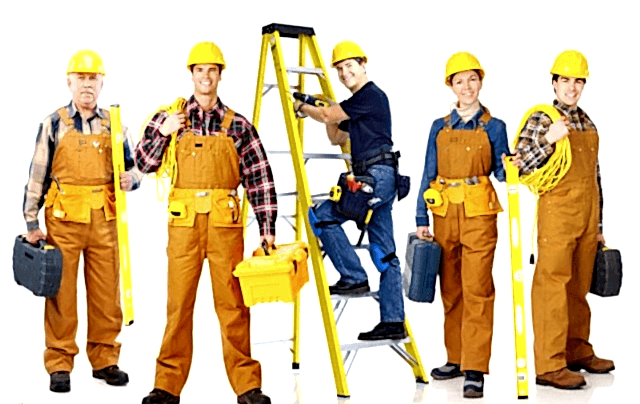 ремонт квартир астана ремонт квартир астана