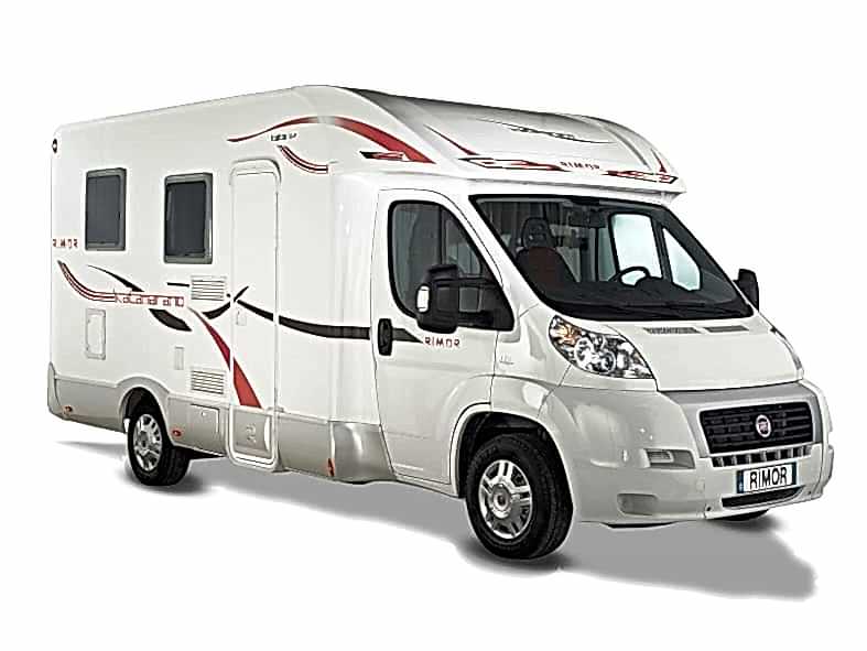 ванная комната маленьких размеров ванная комната маленьких размеров