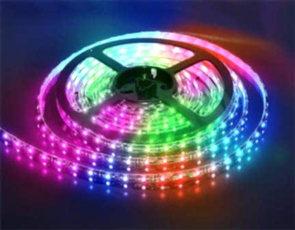 ремонт в ванной комнате ленточные светодиоды ремонт в ванной комнате ленточные светодиоды